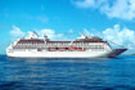 Oceania Europe Cruises